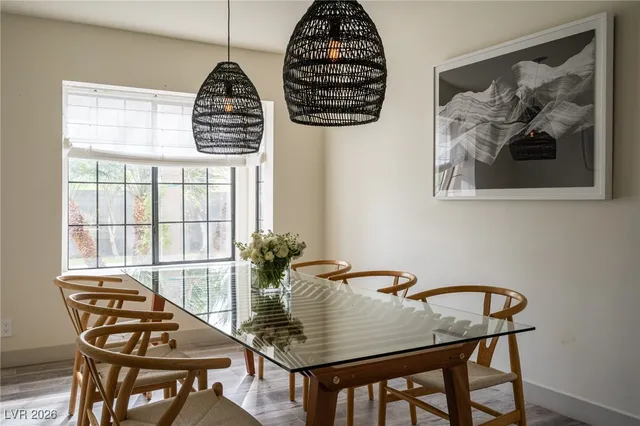 $8,000 | 2940 Rosanna Street, Las Vegas, NV 89117