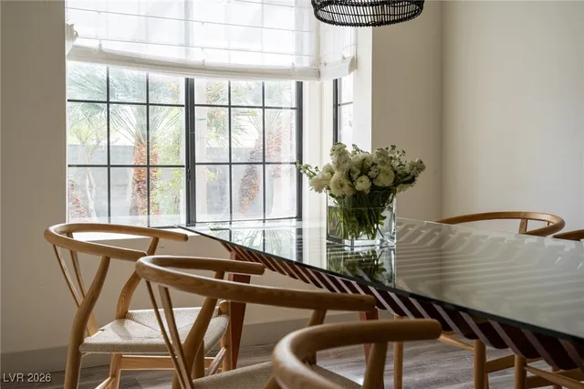 $8,000 | 2940 Rosanna Street, Las Vegas, NV 89117