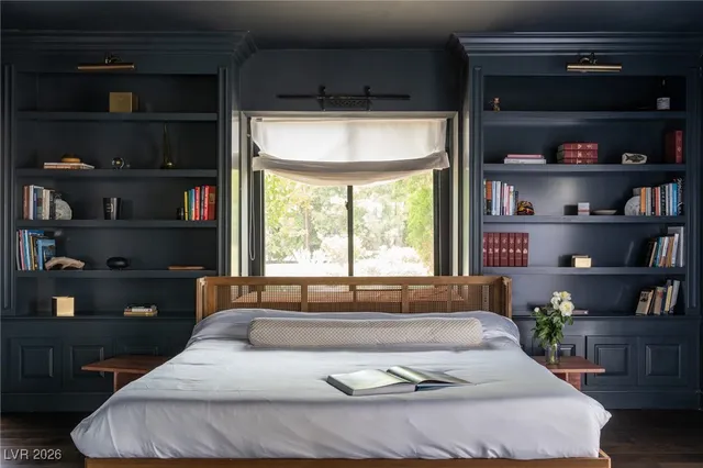 $8,000 | 2940 Rosanna Street, Las Vegas, NV 89117