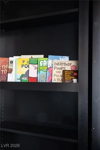 $8,000 | 2940 Rosanna Street, Las Vegas, NV 89117