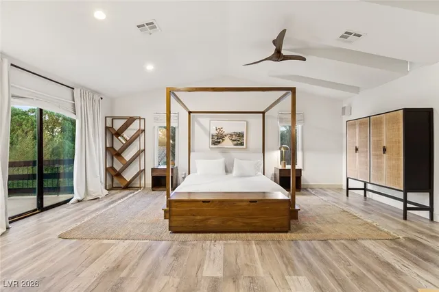 $8,000 | 2940 Rosanna Street, Las Vegas, NV 89117