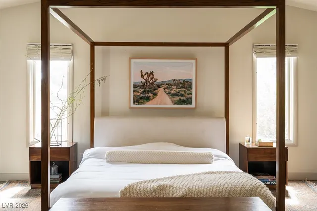 $8,000 | 2940 Rosanna Street, Las Vegas, NV 89117