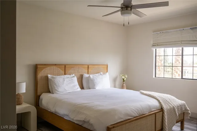 $8,000 | 2940 Rosanna Street, Las Vegas, NV 89117