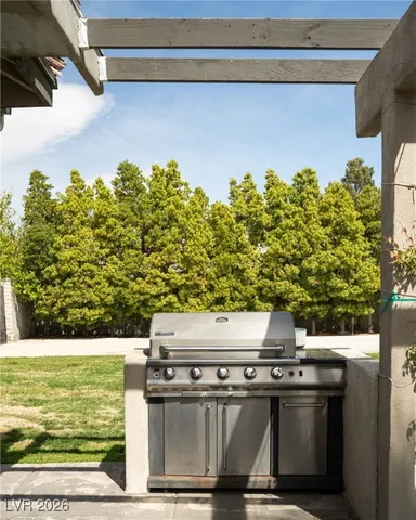 $8,000 | 2940 Rosanna Street, Las Vegas, NV 89117