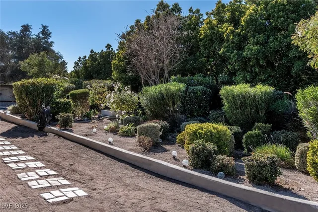 $8,000 | 2940 Rosanna Street, Las Vegas, NV 89117