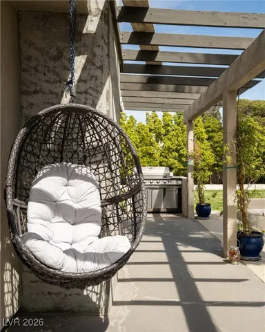 $8,000 | 2940 Rosanna Street, Las Vegas, NV 89117