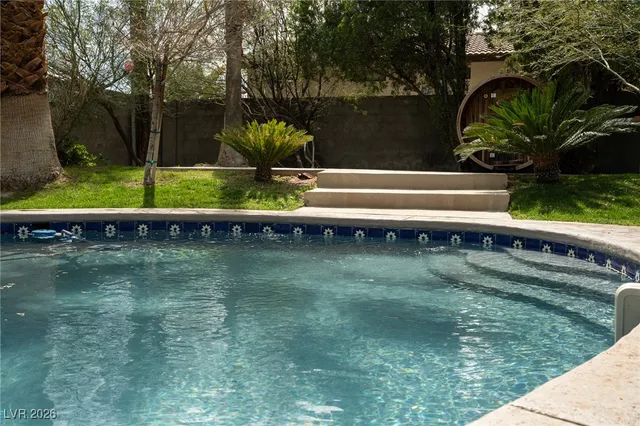 $8,000 | 2940 Rosanna Street, Las Vegas, NV 89117