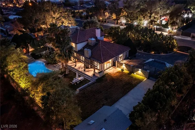 $8,000 | 2940 Rosanna Street, Las Vegas, NV 89117