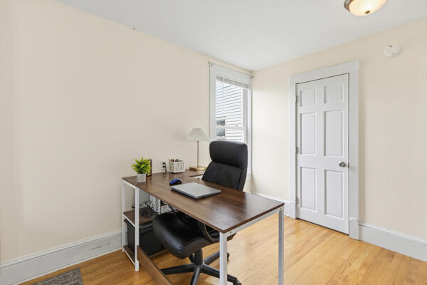 106 Haskell Street Westbrook, ME 04092 - Photo 12 of 35 014_xneU