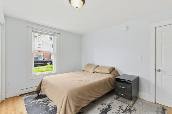 106 Haskell Street Westbrook, ME 04092 - Photo 13 of 35 009_vAyF