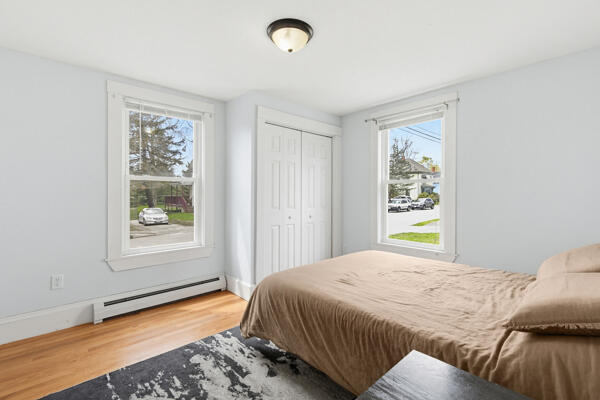 106 Haskell Street Westbrook, ME 04092 - Photo 14 of 35 006_SVM3