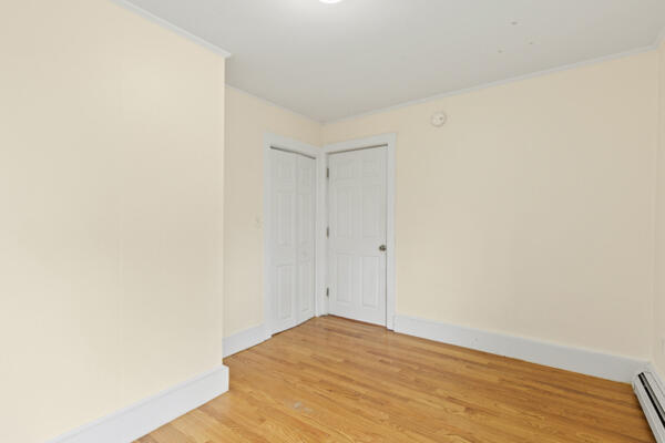106 Haskell Street Westbrook, ME 04092 - Photo 16 of 35 009_GiSy