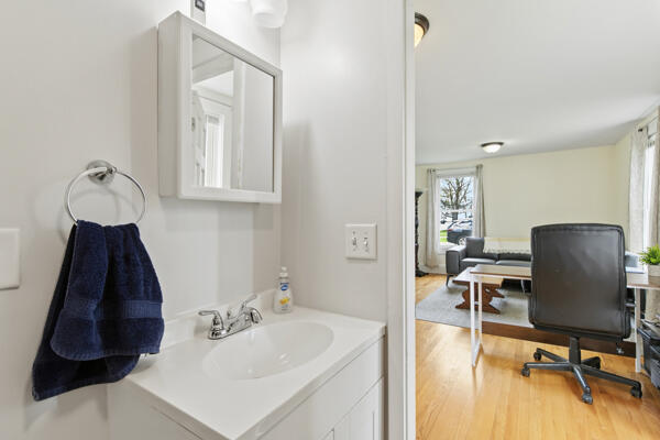 106 Haskell Street Westbrook, ME 04092 - Photo 18 of 35 011_0oX3