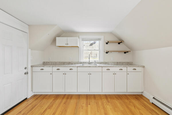 106 Haskell Street Westbrook, ME 04092 - Photo 19 of 35 004_DFpa