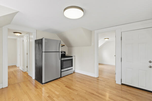 106 Haskell Street Westbrook, ME 04092 - Photo 20 of 35 002_x00F