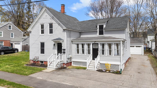 106 Haskell Street Westbrook, ME 04092 - Photo 2 of 35 002_uLKr