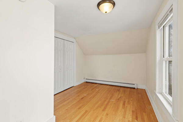 106 Haskell Street Westbrook, ME 04092 - Photo 21 of 35 004_3hOR