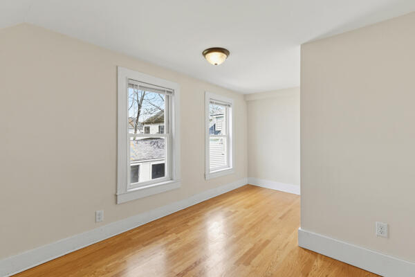 106 Haskell Street Westbrook, ME 04092 - Photo 23 of 35 025_yYUV