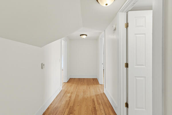 106 Haskell Street Westbrook, ME 04092 - Photo 24 of 35 014_YfeA
