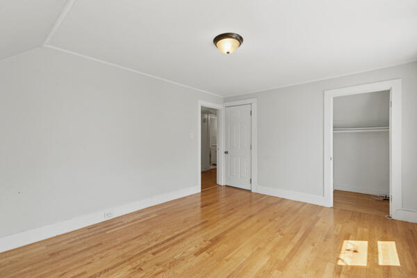 106 Haskell Street Westbrook, ME 04092 - Photo 25 of 35 018_pM1G