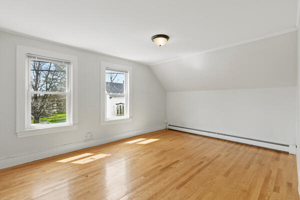 106 Haskell Street Westbrook, ME 04092 - Photo 26 of 35 022_EJE8