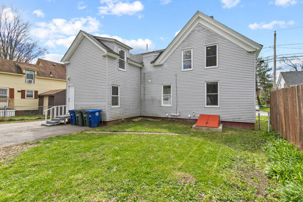 106 Haskell Street Westbrook, ME 04092 - Photo 30 of 35 024_0FND