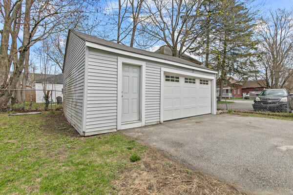 106 Haskell Street Westbrook, ME 04092 - Photo 31 of 35 029_5zCB