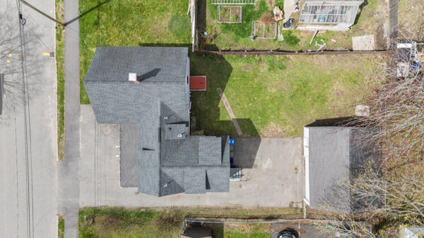 106 Haskell Street Westbrook, ME 04092 - Photo 32 of 35 006_KmTK