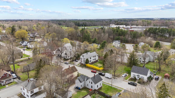 106 Haskell Street Westbrook, ME 04092 - Photo 35 of 35 034_e7Wi