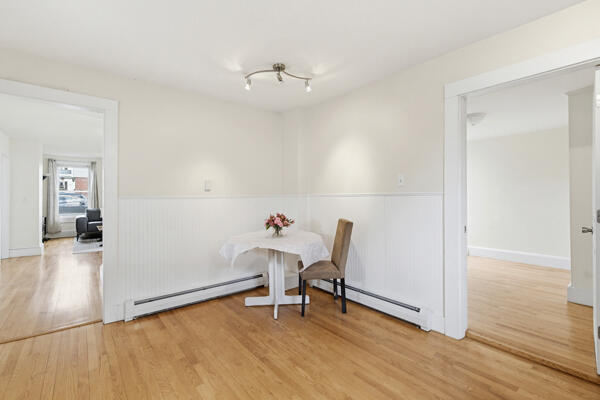 106 Haskell Street Westbrook, ME 04092 - Photo 8 of 35 006_v8by