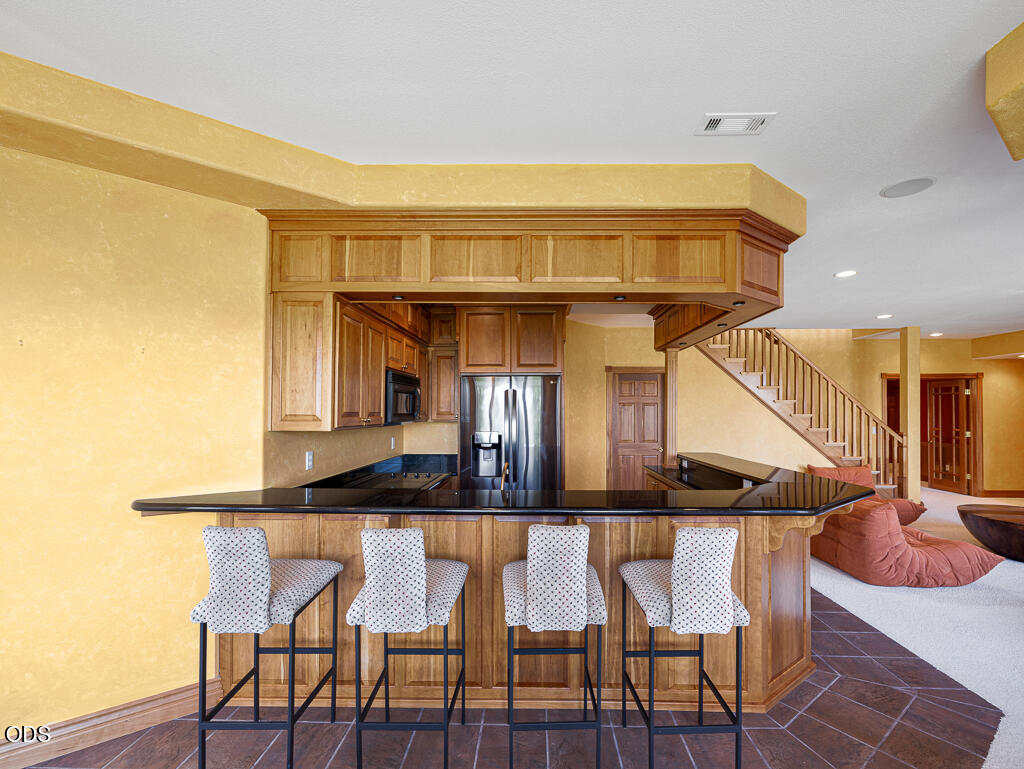 11707 Kestrel Road Klamath Falls, OR 97601 - Photo 33 of 65