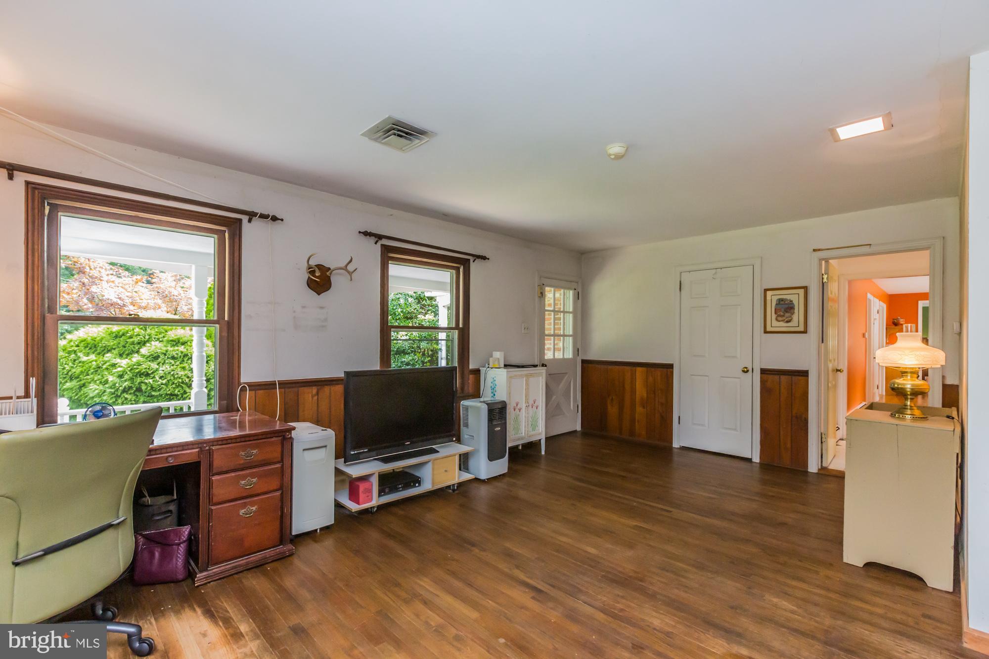 1008 Gypsy Hill Road Lower Gwynedd, PA 19002 - Photo 22 of 63 Gallery Image 22