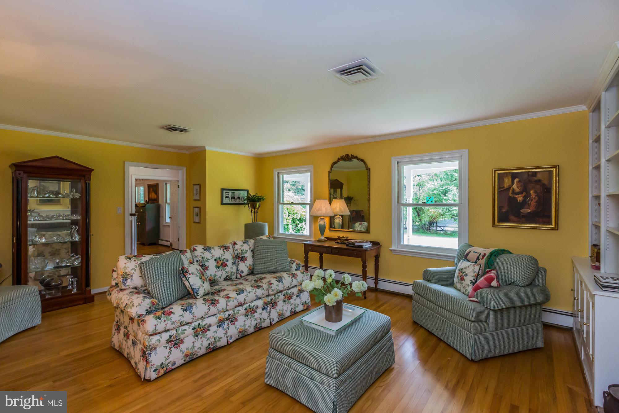 1008 Gypsy Hill Road Lower Gwynedd, PA 19002 - Photo 8 of 63 Gallery Image 8