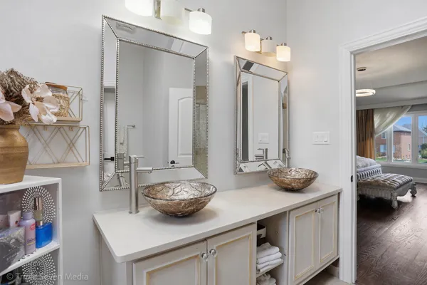 $975,000 | 12600 Sheffield Court, Palos Park, IL 60464