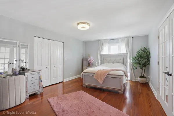 $975,000 | 12600 Sheffield Court, Palos Park, IL 60464