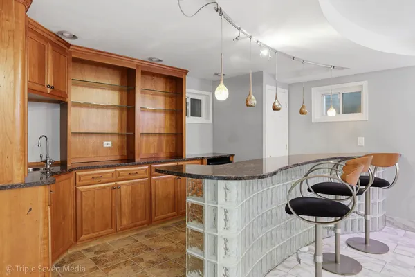 $975,000 | 12600 Sheffield Court, Palos Park, IL 60464