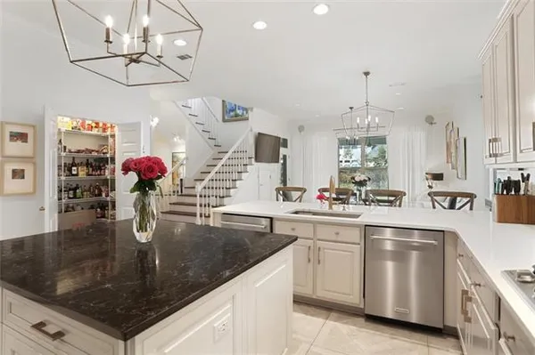 $1,395,000 | 5 Heron Lane, Mandeville, LA 70471