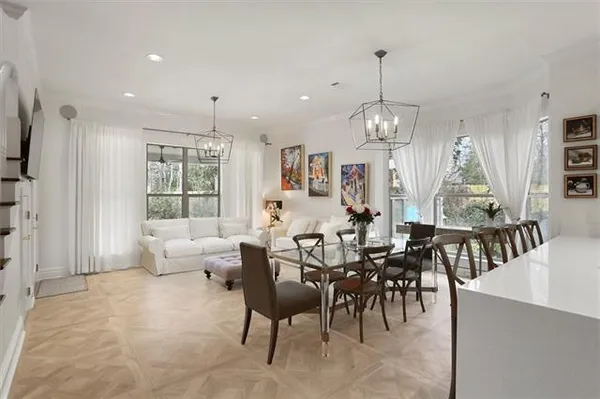 $1,395,000 | 5 Heron Lane, Mandeville, LA 70471