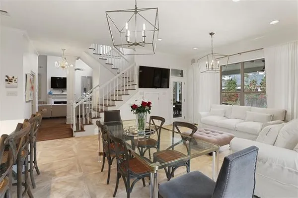 $1,395,000 | 5 Heron Lane, Mandeville, LA 70471