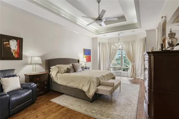 $1,395,000 | 5 Heron Lane, Mandeville, LA 70471