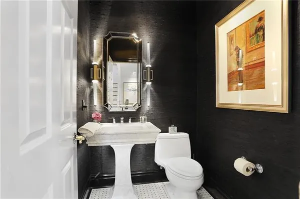 $1,395,000 | 5 Heron Lane, Mandeville, LA 70471