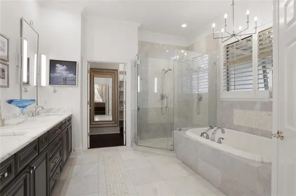 $1,395,000 | 5 Heron Lane, Mandeville, LA 70471