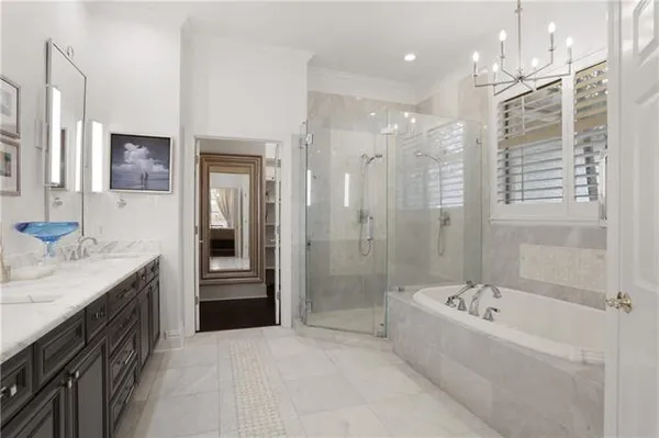 $1,395,000 | 5 Heron Lane, Mandeville, LA 70471