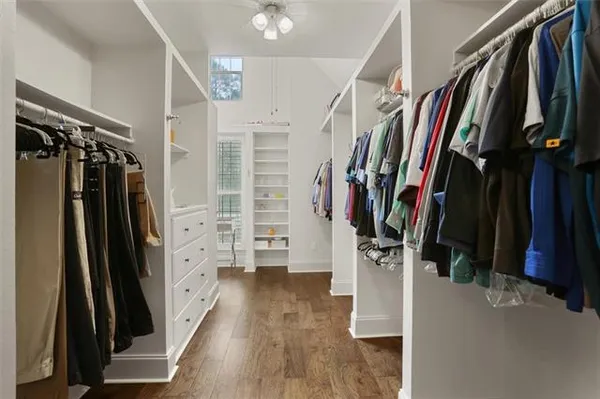 $1,395,000 | 5 Heron Lane, Mandeville, LA 70471