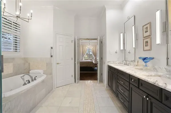 $1,395,000 | 5 Heron Lane, Mandeville, LA 70471