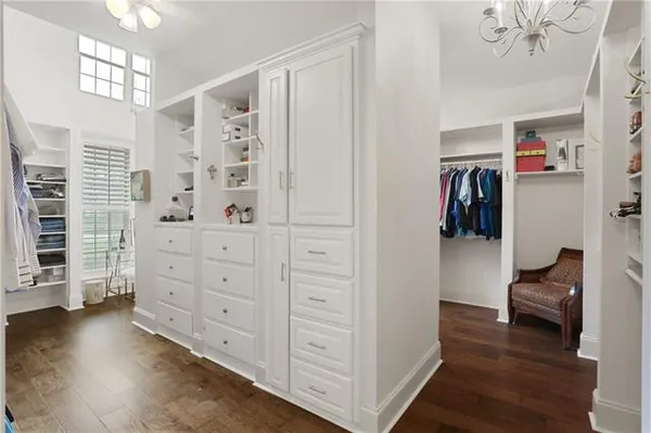 $1,395,000 | 5 Heron Lane, Mandeville, LA 70471