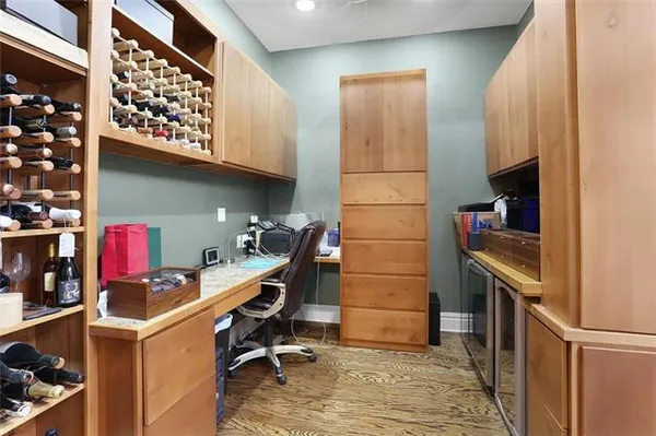 $1,395,000 | 5 Heron Lane, Mandeville, LA 70471