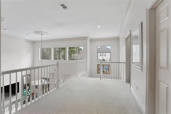 $1,395,000 | 5 Heron Lane, Mandeville, LA 70471