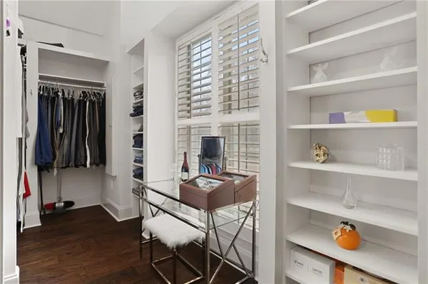 $1,395,000 | 5 Heron Lane, Mandeville, LA 70471