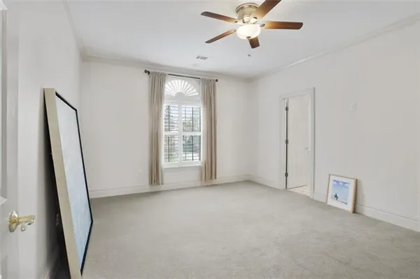 $1,395,000 | 5 Heron Lane, Mandeville, LA 70471